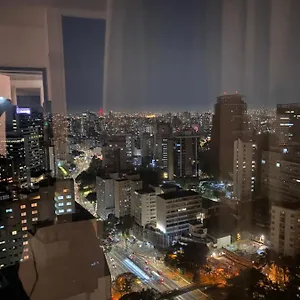 酒店 保利斯塔蓝树高级酒店